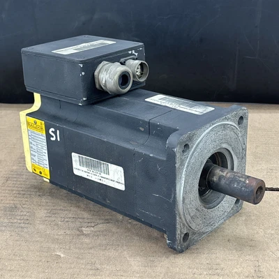 Used BALDOR BSM90A-2150AA Servo Motors Indiana US | J&J Industrial Supply #1481565