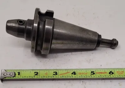 LYNDEX B4006-0375 Tooling & Accessories, Tooling | Machinery Central (5)