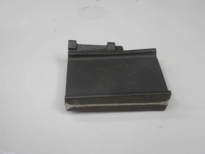 Used UNBRANDED _UNKNOWN_ Automotive Parts Texas US | OCO Industrial #1691000