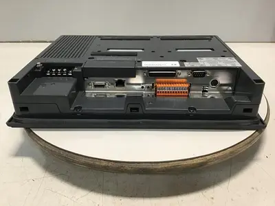 USED GE FANUC 2880045-01