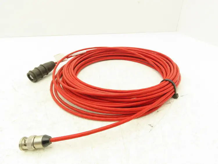 New | in-Stock CTC _UNKNOWN_ Cable & Wire | Arrow Industrial #642361