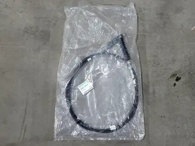 NEW KUBOTA K7561-42710