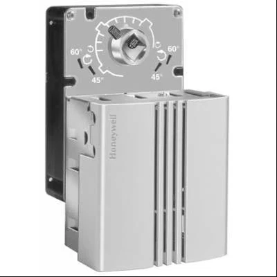 Honeywell ML6174D2009 Non Spring Return Direct Coupled Damper Actuator [New]