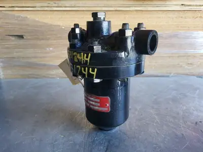 USED ARMSTRONG 421
