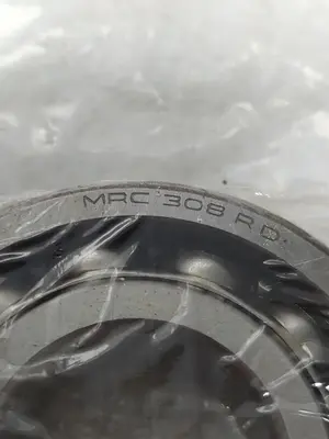 Used MRC 308 RD Bearings | Surplus Asset Holdings #1193079