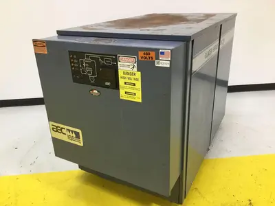 USED AEC NXGW-7.592171