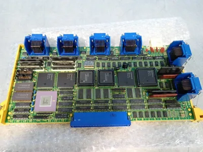 NEW FANUC A16B2200036