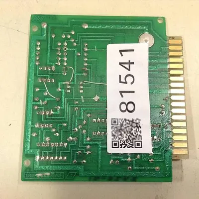USED SCI 080-2424-41 REV D
