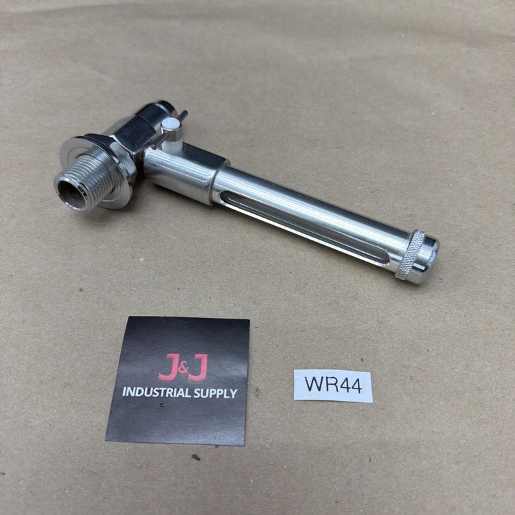 New | in-Stock Bunn Bunn 07110.0000 Food, Restaurant, & Bakery Parts & Accessories Indiana US | J&J Industrial Supply #832016