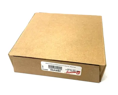NEW BROWNING 2B5V50
