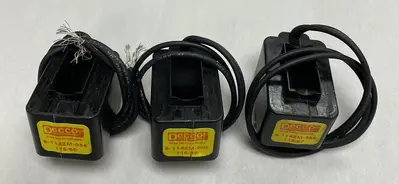 New | in-Stock DECCO 9-1142M-056 Miscellaneous Equipment (Electrical & Power) | Surplus Asset Holdings #1188492
