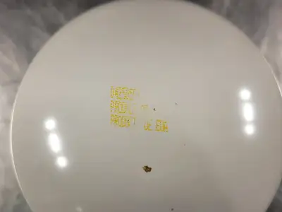 NEW LUBER-FINER PH720
