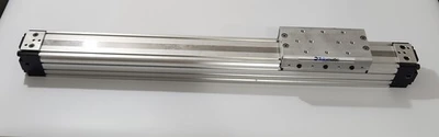 NEW Tolomatic MXP50#519344