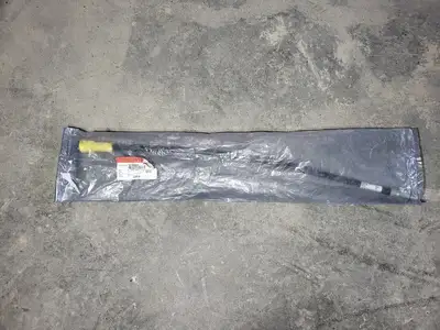 NEW 2021 CUMMINS 3688455