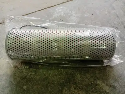 NEW HITACHI 3501404