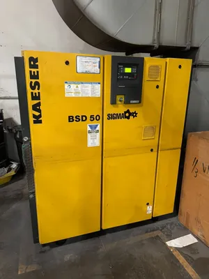 USED IPE 30