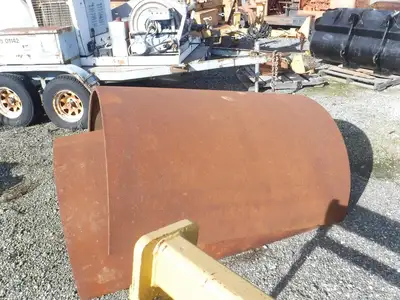 Used SAKAI _UNKNOWN_ Tandem Rollers California US | Western Trencher & Equipment, Inc. #1497980