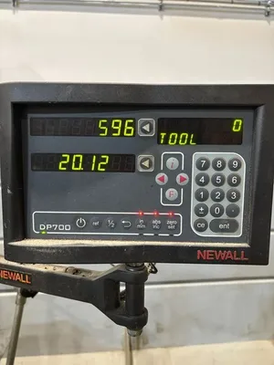 USED 2015 MICROWEILY TY-3480