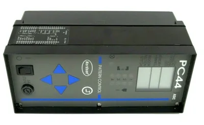 NEW NORDSON NORDSON 131715H PC44