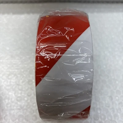 NEW ULINE S-384