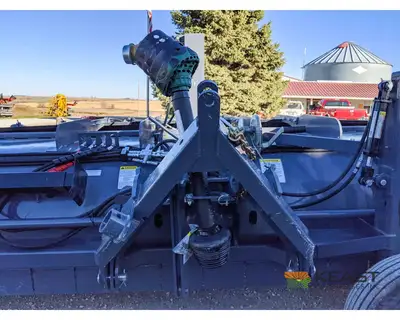 Used LOFTNESS _UNKNOWN_ Agricultural Choppers Iowa US | Keast Enterprises #1360434