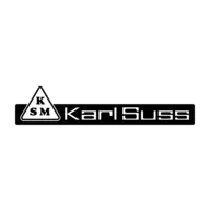KARL SUSS