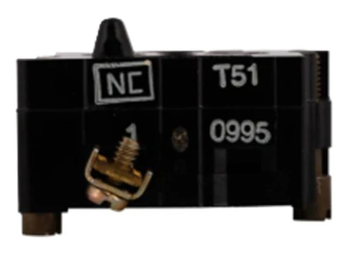 Cutler-Hammer 10250T51 [New]