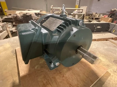 Used Toshiba _UNKNOWN_ Misc Industrial Equipment Iowa US | ISP Equipment Group #1318906