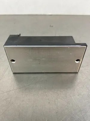 Fuji 2MBI200NR-060A-01 200A 600V IGBT FUJI MODULE 4B