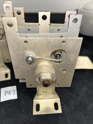 NEW PRX 495353