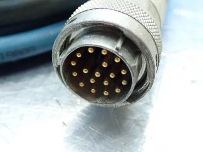 USED ABB 3HNA010905001