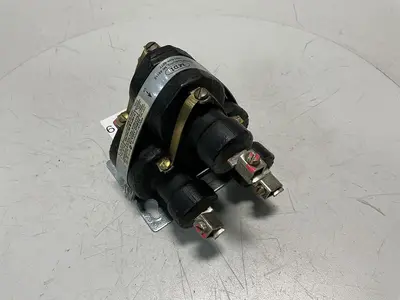 USED MDI 335NO-120A-18