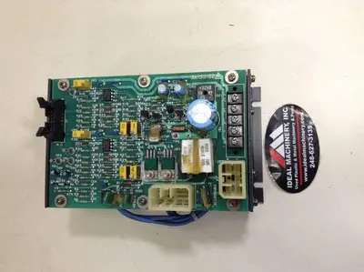 USED MITSUBISHI 3AI33I62