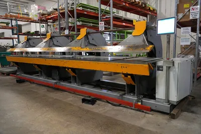 2017 THALMANN TZ125-6.4M Folding Machines | CIDAN (1)