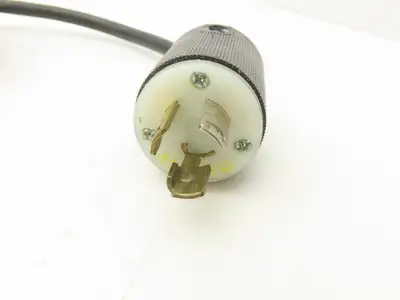 Used SHINDENGEN ELECTRIC _UNKNOWN_ Power Supplies Indiana US | Arrow Industrial #1365145
