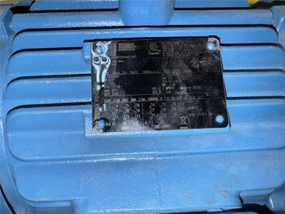 USED MAPLAN 503