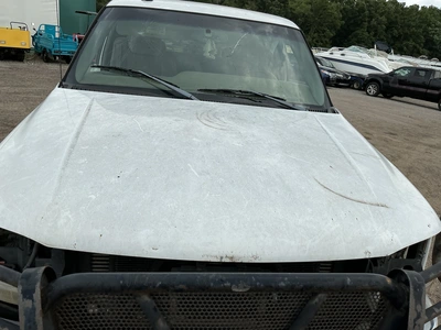Used 2005 GMC SIERRA 2500HD Pickup Trucks Michigan US | Miedema Asset Management Group #1321239
