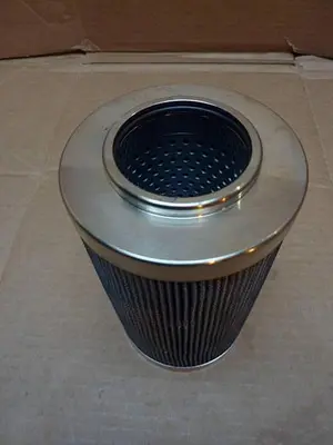 NEW FLEETGUARD HF-7294