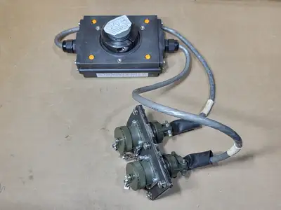New | in-Stock AVTRON HS35M YY6GWU0EA00 Misc Electrical & Power Parts British Columbia CA | Lenmark #413202