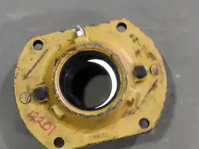 USED CATERPILLAR 4K-7426