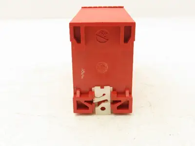 Used STI _UNKNOWN_ Relays & Switches Indiana US | Arrow Industrial #1316888