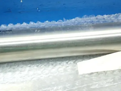 Unknown Roller Tension  - 085-5805
