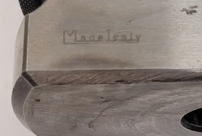 Bakuer Boring/Facing Head Tooling & Accessories, Boring | Machinery Central (7)