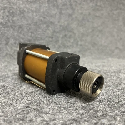 New | in-Stock Caterpillar C11127 Sensors California US | Davliegogo LLC #1708383