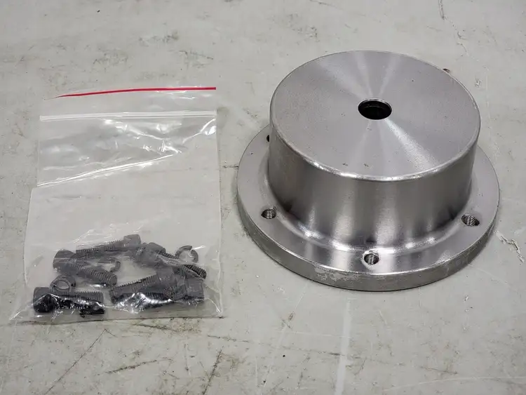 New | in-Stock ATRA-FLEX A3 F RSB Bearings British Columbia CA | Lenmark #260319