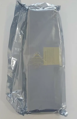 NEW Siemens 545 714