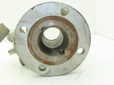 New | in-Stock KTM _UNKNOWN_ Valves/Fittings | Arrow Industrial #629451