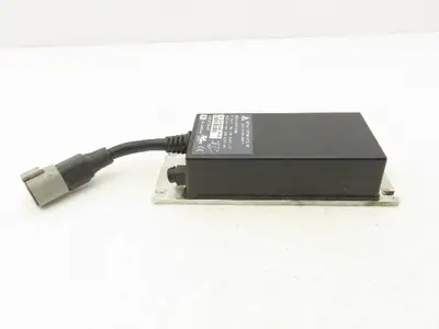 Used DELTA ELECTRONICS _UNKNOWN_ Power Supplies Indiana US | Arrow Industrial #1316884