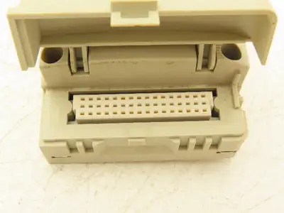 Used SCHNEIDER ELECTRIC _UNKNOWN_ PLC Ethernet Equipment Indiana US | Arrow Industrial #1316678
