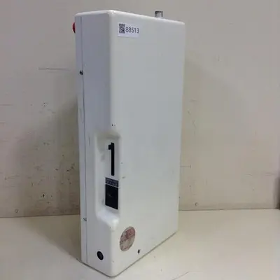 USED SUMITOMO SD35E/OI